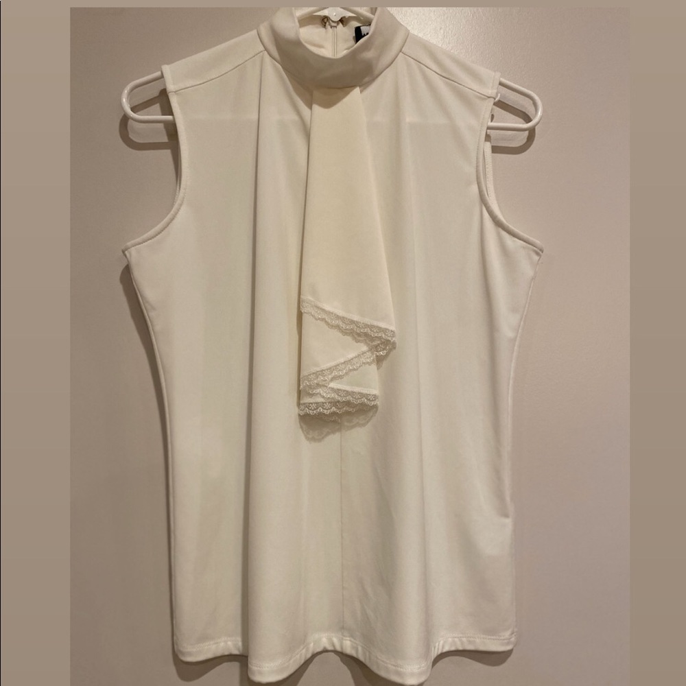 Karl Lagerfeld Blouse